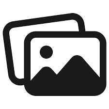 Aspernatur modi dolo